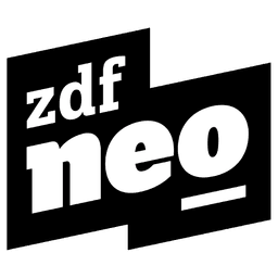 ZDF Neo logo